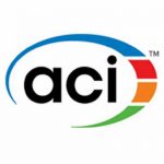 ACI ACI