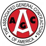AGC AGC