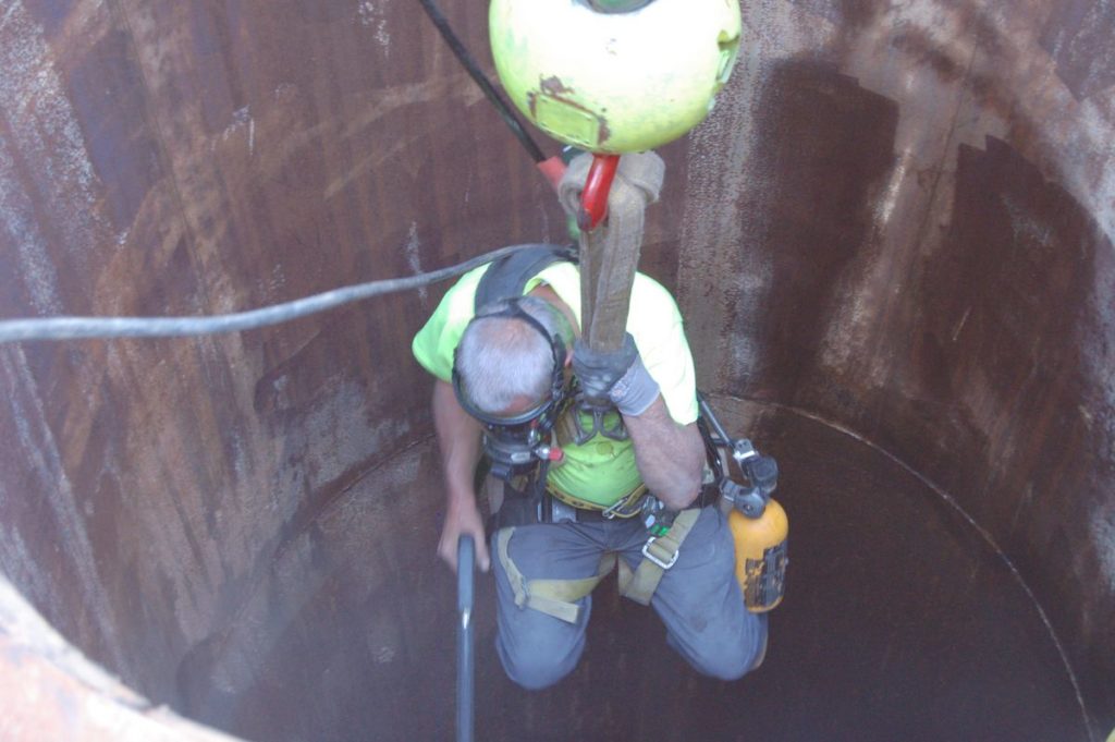 PumpWorks Shreveport Custom Construction General Contractor PumpWorks Shreveport