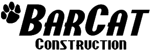 logo-header