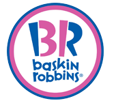 Baskin Robbins Retail Build-out Contractor