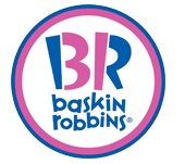 Baskin Robbins Retail Build-out Contractor Baskin Robbins Retail Build-out Contractor