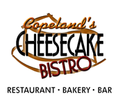 Copeland's Cheesecake Bistro Commerical Build-out Construction General Contracting Copeland's Cheesecake Bistro Commerical Build-out Construction General Contracting