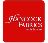 Hancock Fabrics Commercial Retail Renovation Contracting Hancock Fabrics Commercial Retail Renovation Contracting