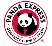 Panda Express Commercial Build-out Retail Construction Panda Express Commercial Build-out Retail Construction