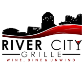 River City Grille Commercial Renovation Contracting River City Grille Commercial Renovation Contracting