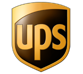 UPS United Parcel Service Industrial Warehouse Construction Contracting UPS United Parcel Service Industrial Warehouse Construction Contracting